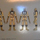 Illustration for article titled Clone Wars Bounty Hunter